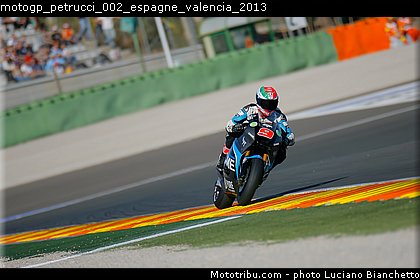 motogp_petrucci_002_espagne_valencia_2013.jpg