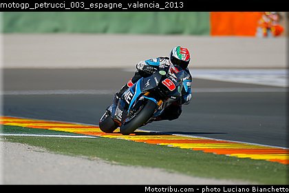 motogp_petrucci_003_espagne_valencia_2013.jpg