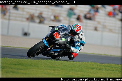 motogp_petrucci_004_espagne_valencia_2013.jpg