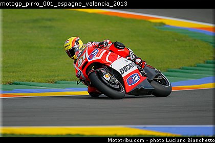 motogp_pirro_001_espagne_valencia_2013.jpg