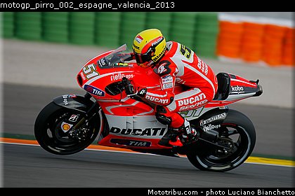 motogp_pirro_002_espagne_valencia_2013.jpg