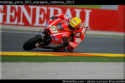 motogp_pirro_003_espagne_valencia_2013.jpg