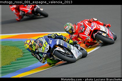 motogp_rossi_001_espagne_valencia_2013.jpg