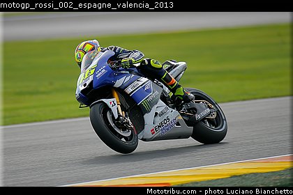 motogp_rossi_002_espagne_valencia_2013.jpg
