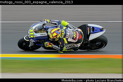 motogp_rossi_003_espagne_valencia_2013.jpg