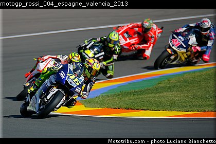 motogp_rossi_004_espagne_valencia_2013.jpg