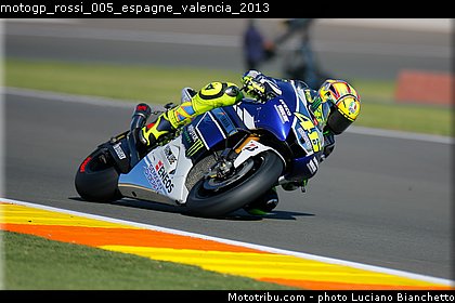 motogp_rossi_005_espagne_valencia_2013.jpg