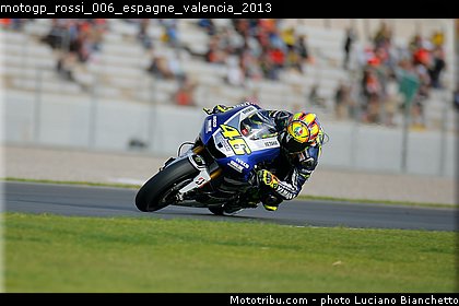 motogp_rossi_006_espagne_valencia_2013.jpg
