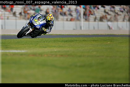 motogp_rossi_007_espagne_valencia_2013.jpg