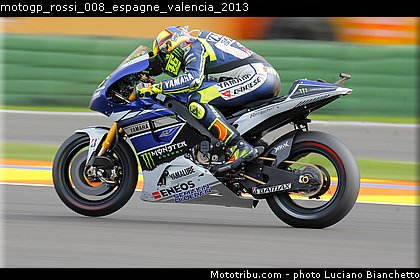 motogp_rossi_008_espagne_valencia_2013.jpg
