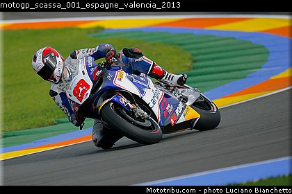 motogp_scassa_001_espagne_valencia_2013.jpg