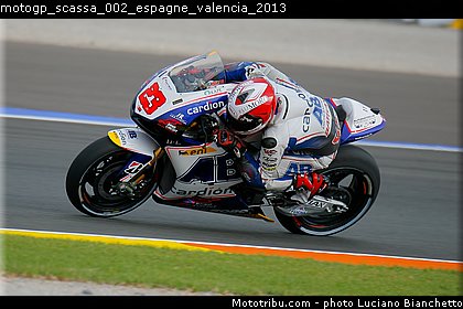 motogp_scassa_002_espagne_valencia_2013.jpg