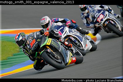 motogp_smith_001_espagne_valencia_2013.jpg