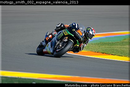 motogp_smith_002_espagne_valencia_2013.jpg