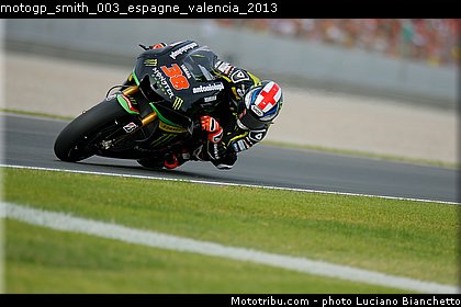 motogp_smith_003_espagne_valencia_2013.jpg