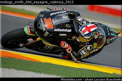 motogp_smith_004_espagne_valencia_2013.jpg