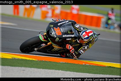 motogp_smith_005_espagne_valencia_2013.jpg