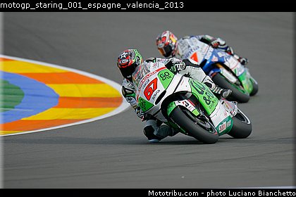 motogp_staring_001_espagne_valencia_2013.jpg