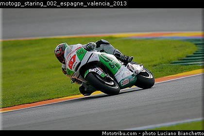 motogp_staring_002_espagne_valencia_2013.jpg