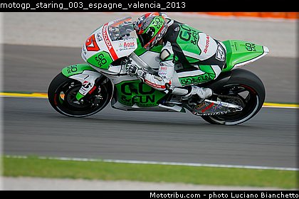 motogp_staring_003_espagne_valencia_2013.jpg