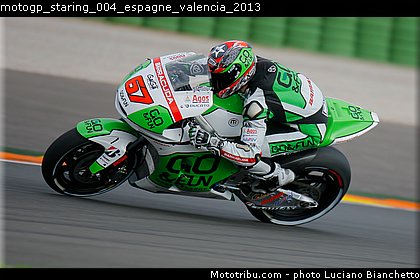 motogp_staring_004_espagne_valencia_2013.jpg