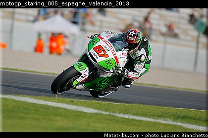 motogp_staring_005_espagne_valencia_2013.jpg