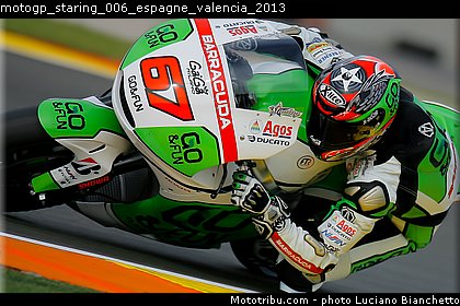 motogp_staring_006_espagne_valencia_2013.jpg