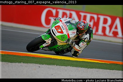 motogp_staring_007_espagne_valencia_2013.jpg