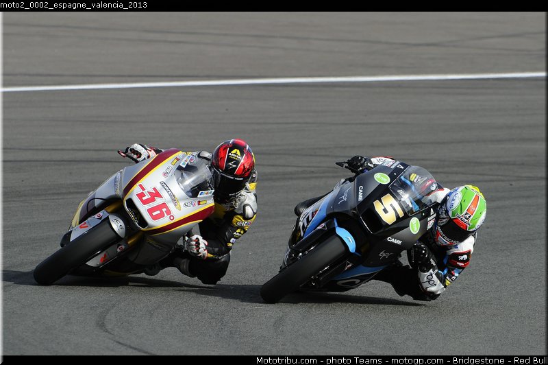 moto2_0002_espagne_valencia_2013