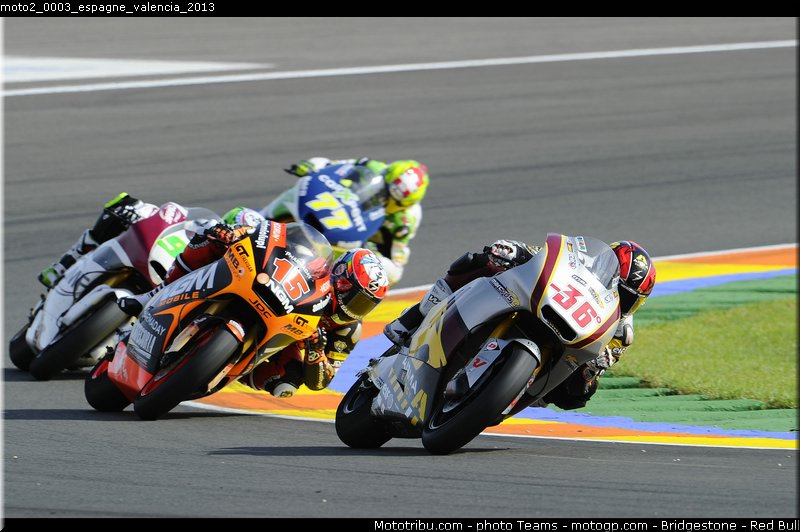 moto2_0003_espagne_valencia_2013