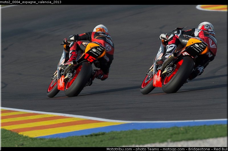 moto2_0004_espagne_valencia_2013