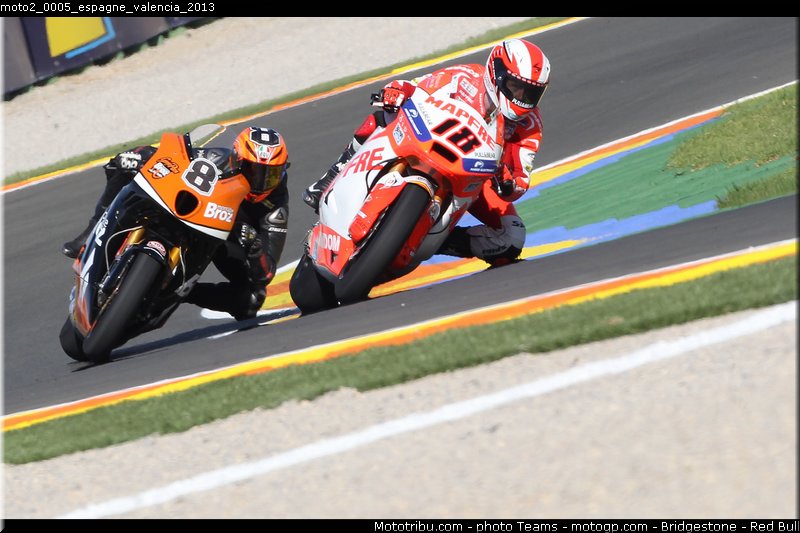 moto2_0005_espagne_valencia_2013