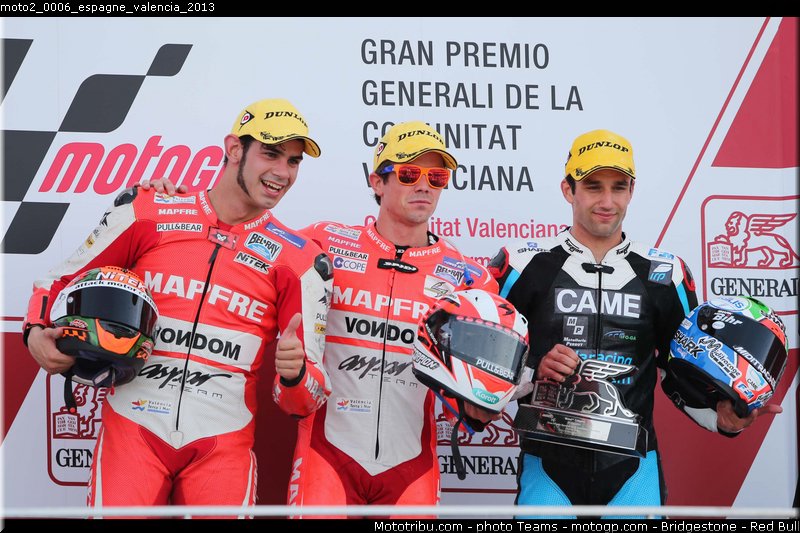 moto2_0006_espagne_valencia_2013