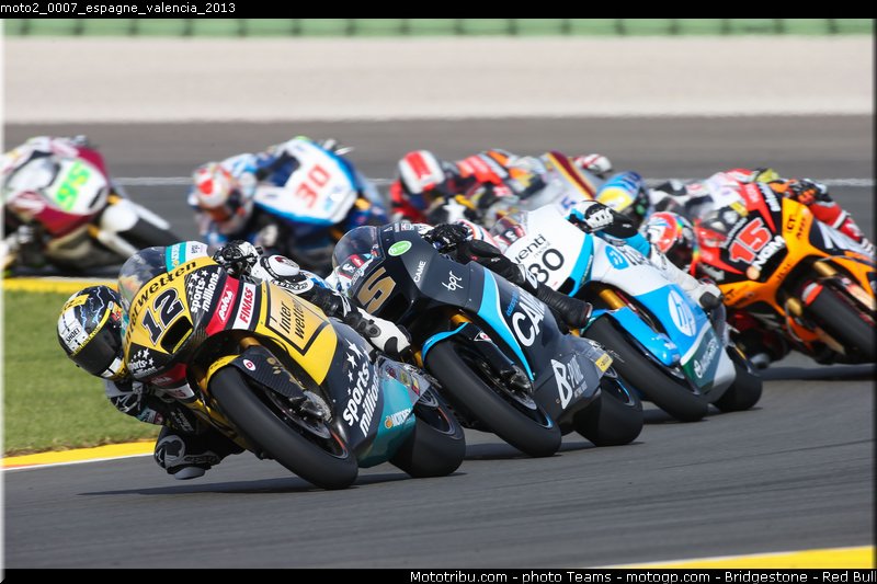 moto2_0007_espagne_valencia_2013