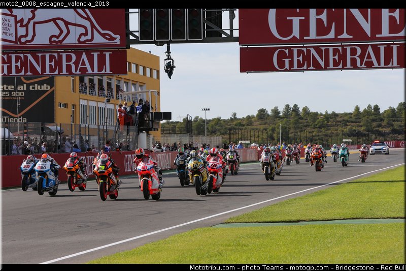 moto2_0008_espagne_valencia_2013