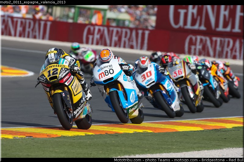 moto2_0011_espagne_valencia_2013