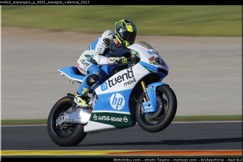moto2_espargaro_p_0001_espagne_valencia_2013