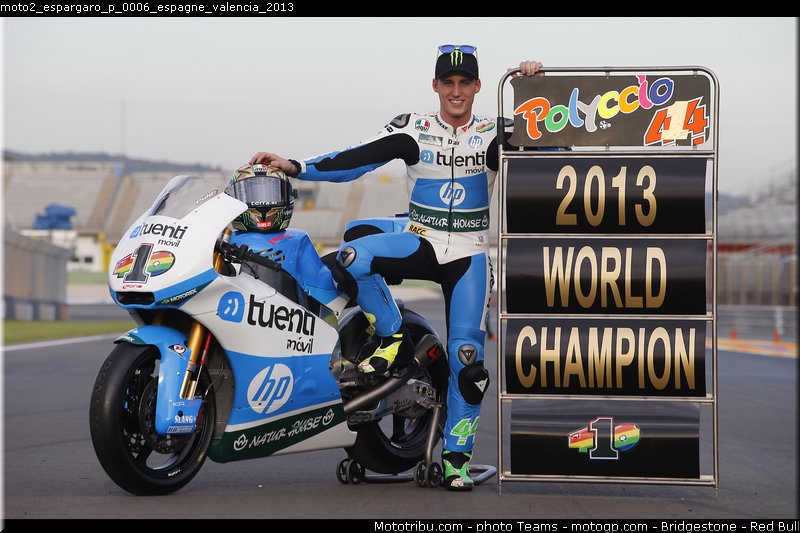 moto2_espargaro_p_0006_espagne_valencia_2013