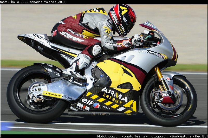 moto2_kallio_0001_espagne_valencia_2013
