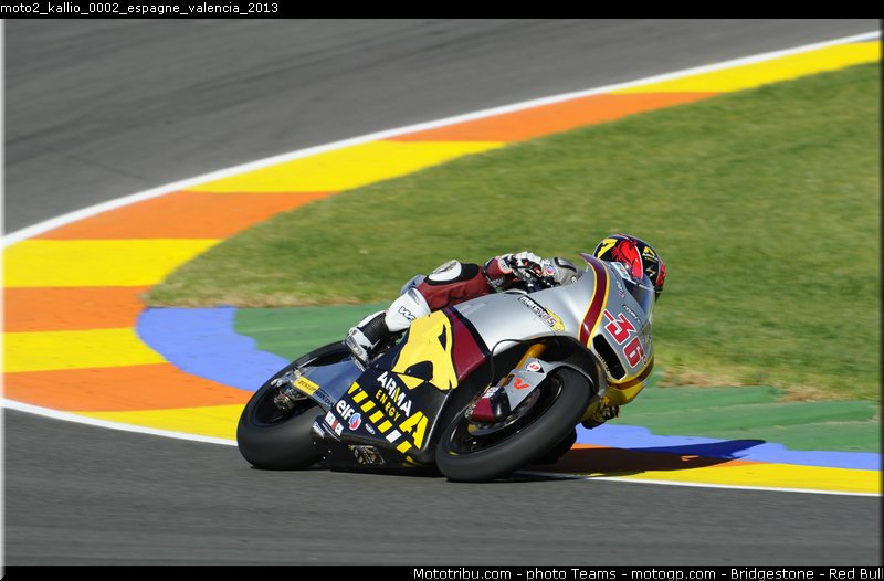 moto2_kallio_0002_espagne_valencia_2013