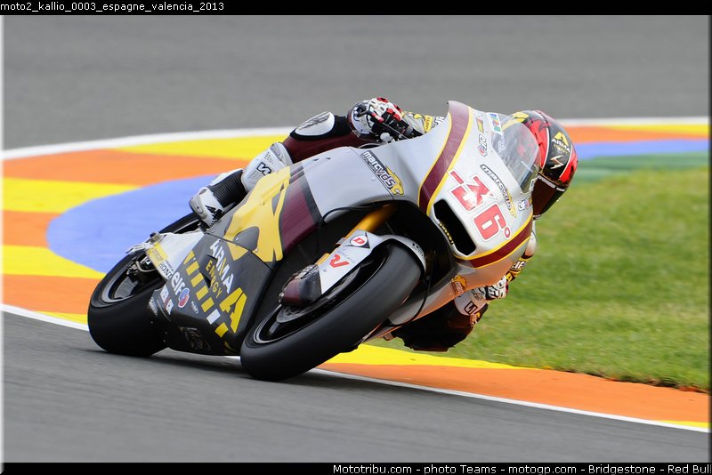 moto2_kallio_0003_espagne_valencia_2013