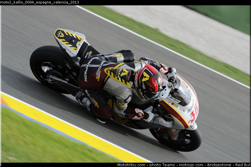 moto2_kallio_0004_espagne_valencia_2013