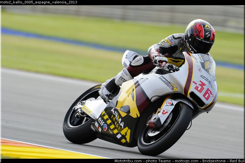 moto2_kallio_0005_espagne_valencia_2013