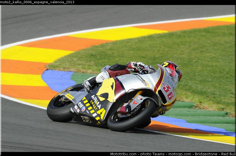 moto2_kallio_0006_espagne_valencia_2013
