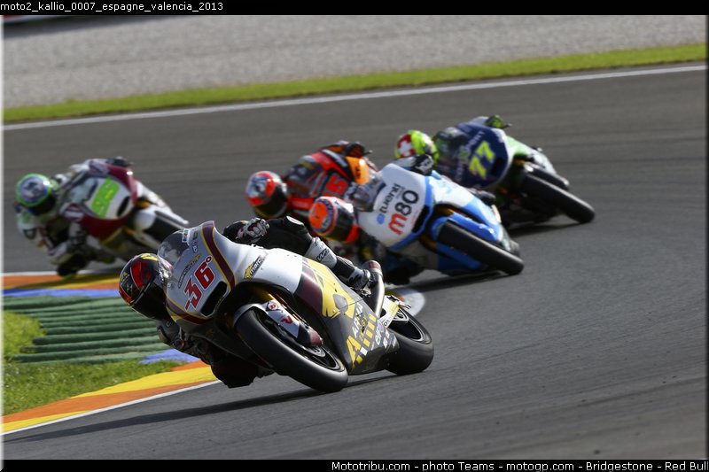 moto2_kallio_0007_espagne_valencia_2013