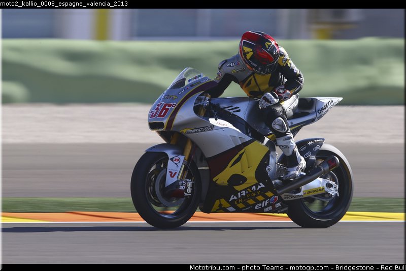 moto2_kallio_0008_espagne_valencia_2013