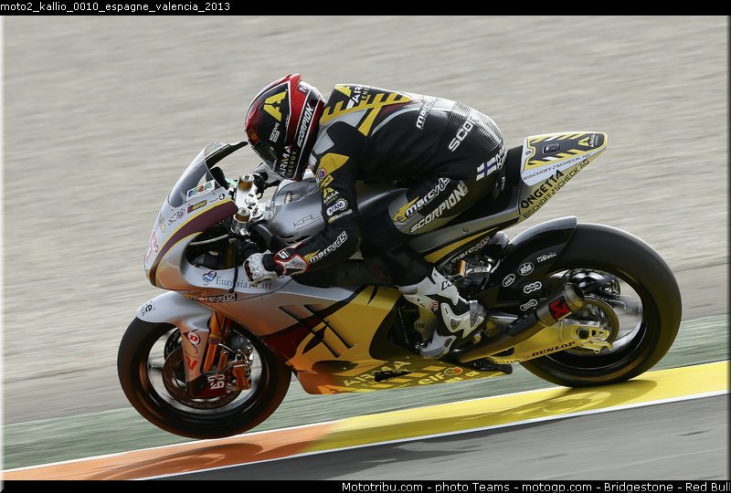 moto2_kallio_0010_espagne_valencia_2013