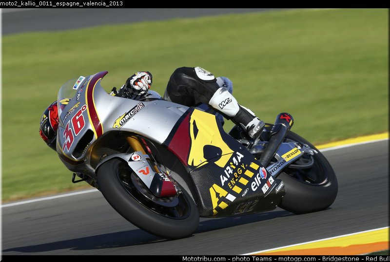 moto2_kallio_0011_espagne_valencia_2013