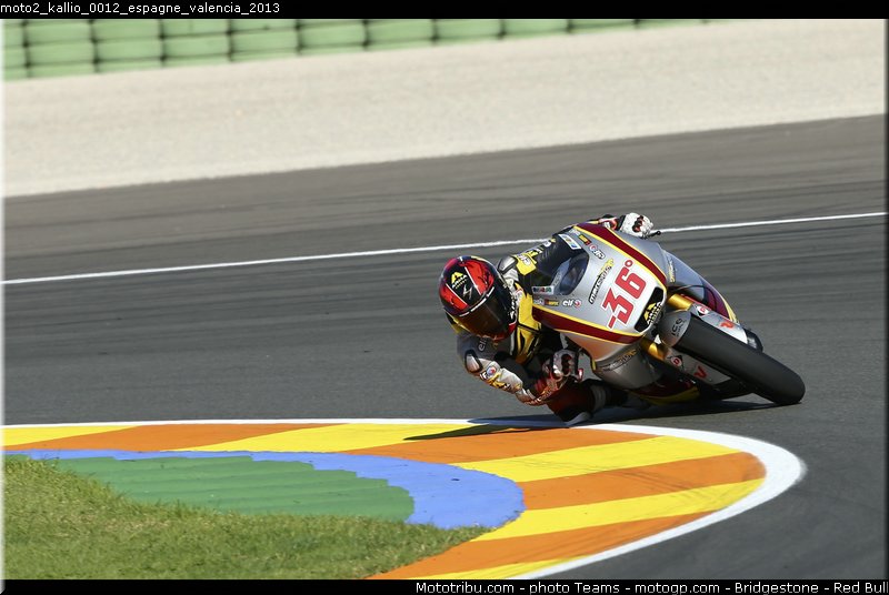moto2_kallio_0012_espagne_valencia_2013