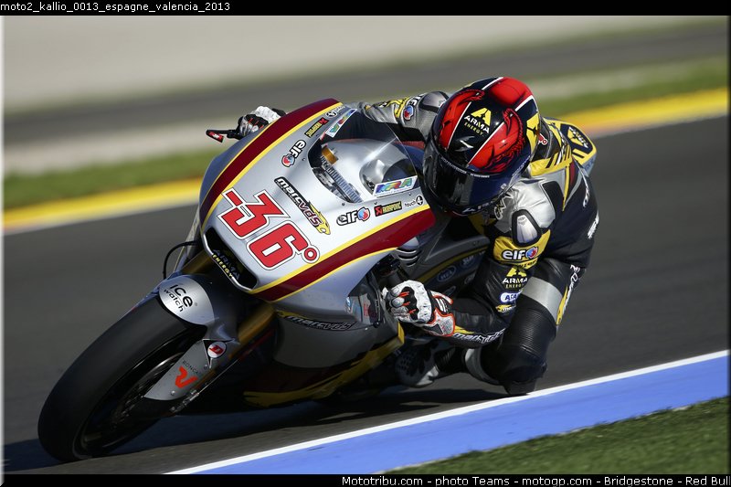 moto2_kallio_0013_espagne_valencia_2013